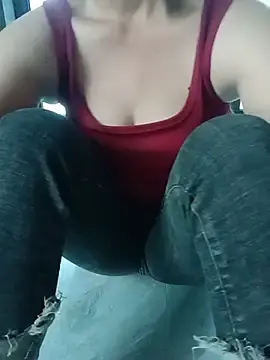 Sunny_6996  live sex cam