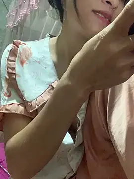 SweetLove_69  live sex cam