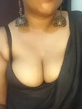 Sweety_kannada_telugu_  live sex cam