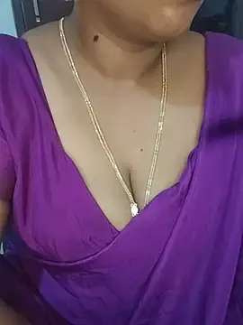 Sweety_kannada_telugu_  live sex cam
