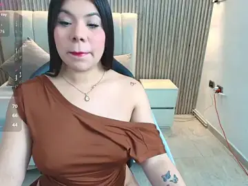 Tahira_bakir  live sex cam