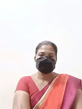 Tamil_hot_Sandiya  live sex cam