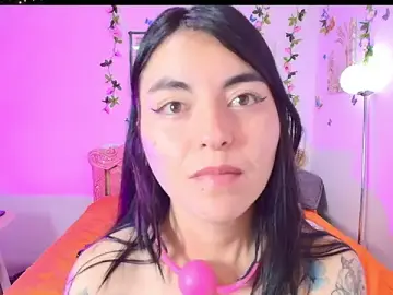 Teresa_Moon_  live sex cam