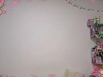 Tianaend32  live sex cam