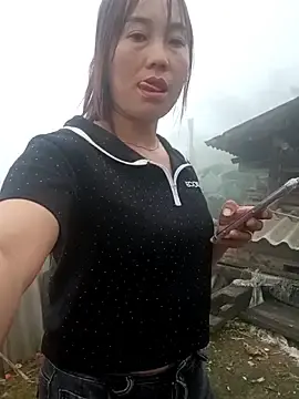 Ttluu  live sex cam
