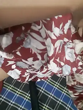 Uma_rani  live sex cam