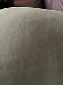 UnlockUs  live sex cam