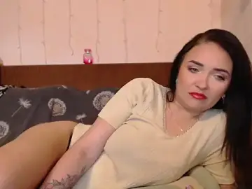 Veronica-Luxs  live sex cam