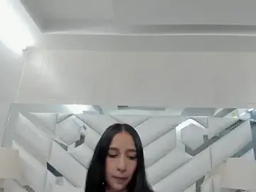 Zara-Rey  live sex cam