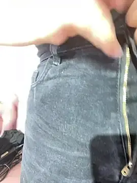 ZoeBennett_Pink  live sex cam
