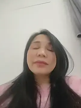 _Lylove_  live sex cam
