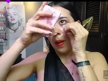 _tamara_priya_  live sex cam