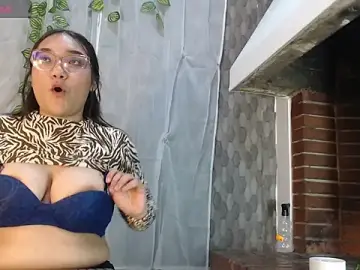 Anyela_donecm  live sex cam