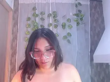 Anyela_donecm  live sex cam
