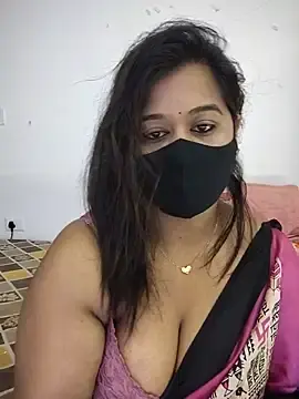 Beauty_lisa-  live sex cam