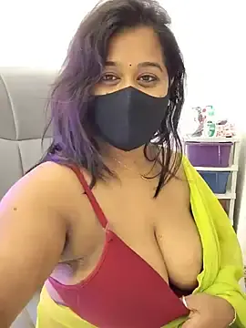 Beauty_lisa-  live sex cam