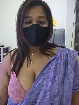 Beauty_lisa-  live sex cam