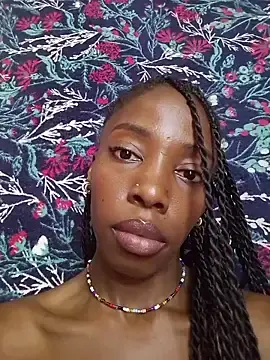 Cattypaws  live sex cam