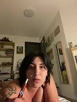 Chiaretta19_hot  live sex cam