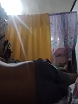 Couple0691  live sex cam