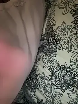 Dalou3a22  live sex cam