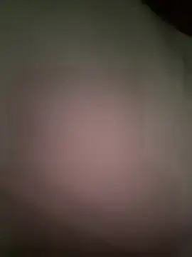 Dalou3a22  live sex cam