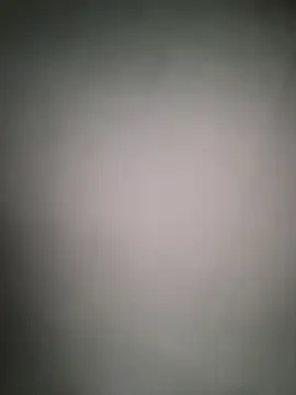 Dalou3a22  live sex cam