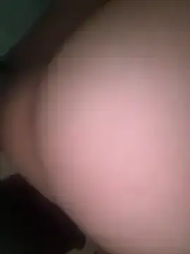Dalou3a22  live sex cam