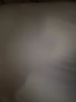 Dalou3a22  live sex cam
