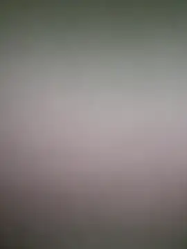 Dalou3a22  live sex cam