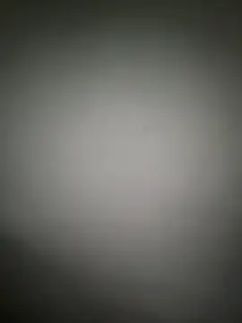 Dalou3a22  live sex cam