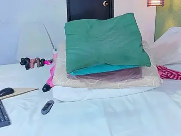 Dannaahbrown  live sex cam