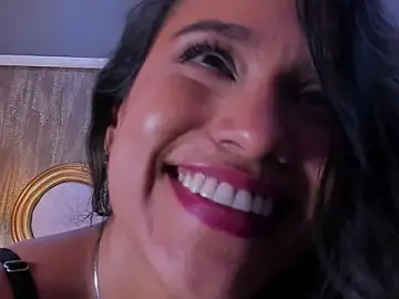 Emilly_sweett  live sex cam