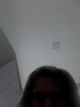 Garotasexual  live sex cam
