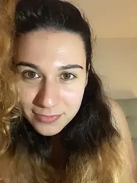Joanaguerreiru  live sex cam