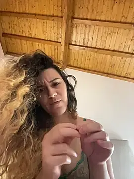 Joanaguerreiru  live sex cam