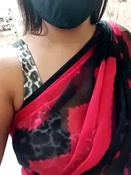 Joya_queen  live sex cam