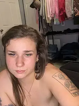 Juciyjane  live sex cam