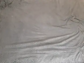 Lili_70  live sex cam