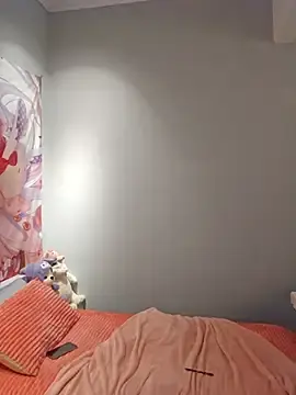 Lirz06  live sex cam