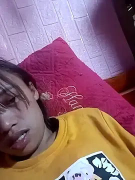 Llomayy-love  live sex cam