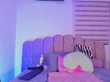 Lu_mystic  live sex cam