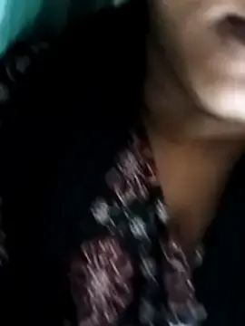 Mallufathi2  live sex cam