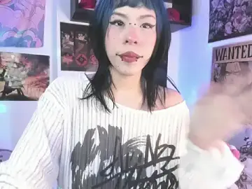 Neeliuwu  live sex cam