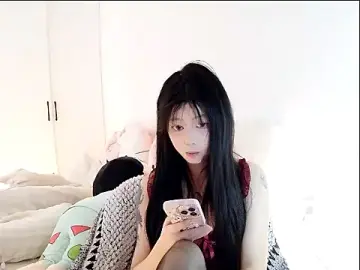 Onnisang  live sex cam