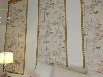 Rubby_grundy  live sex cam