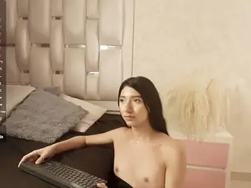 Sabri_na_  live sex cam