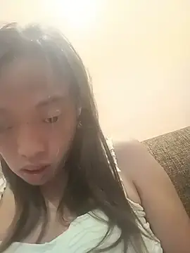 Seduza-hyun18  live sex cam