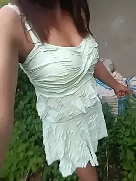 Seduza-hyun18  live sex cam