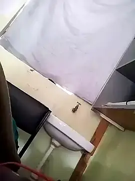 Slobaby  live sex cam